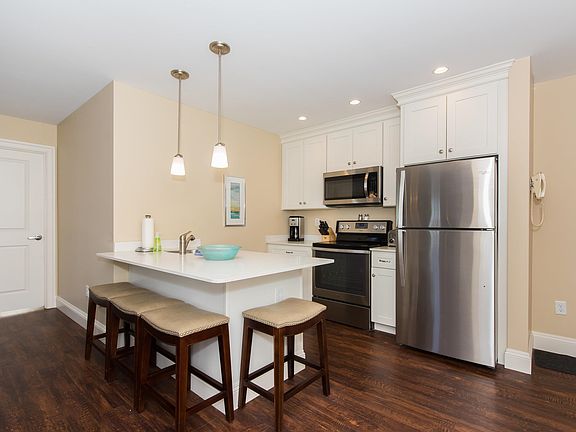 4th image of 1 Ocean Avenue #205