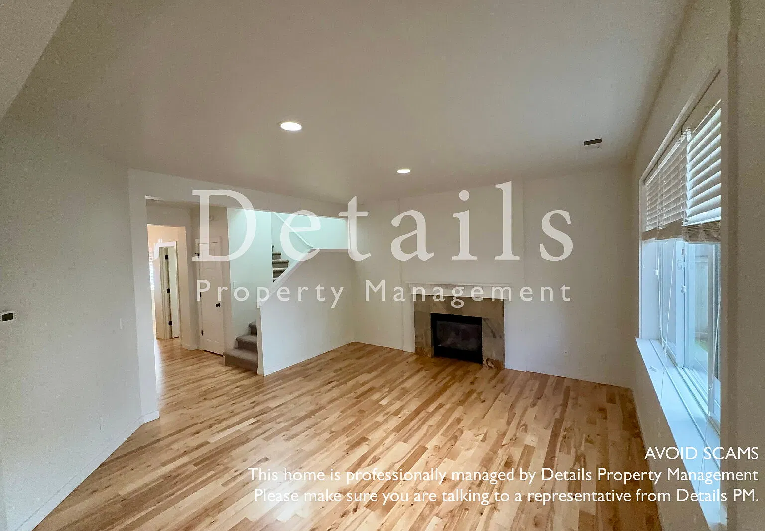 3 bed, 2.5 bath, 1702 sqft, $2,875 — Photo 3