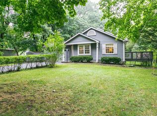 111 Military Dr, Manlius, NY 13104