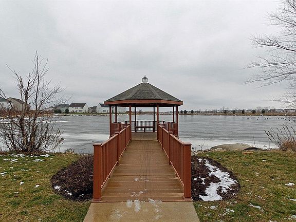 Located on 0076 in Kearney Glen in Joliet, IL