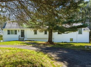 103 S Harmony Hill Rd, Pawling, NY 12564