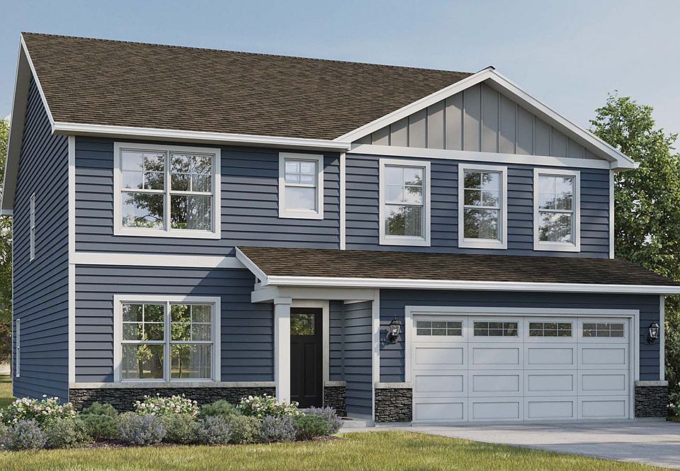 Elevation Image 0.