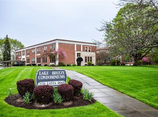 270 Latta Rd UNIT 224, Rochester, NY 14612