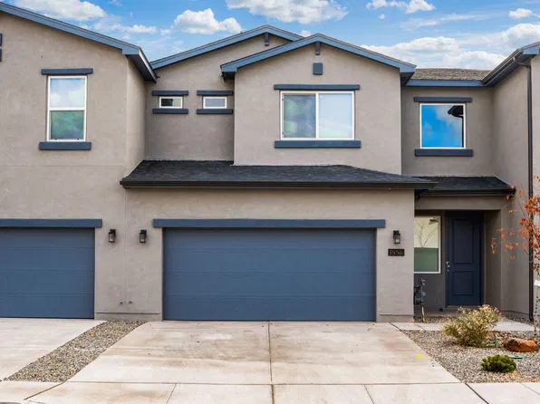 1886 Sunrise Ln SE, Rio Rancho, NM 87124