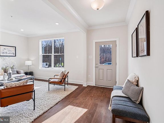 3rd image of 13926 Pecan Ridge Way