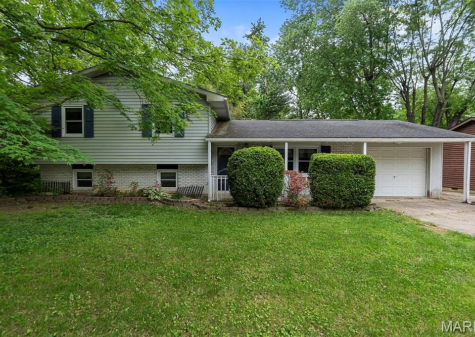 1st image of 911 Odus Dr