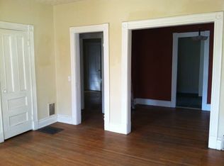 33-35 Cambridge St, Rochester, NY 14607