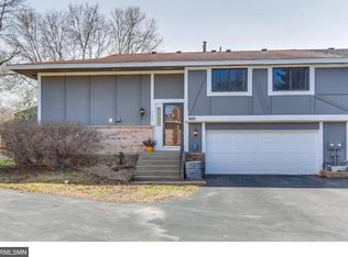 7608 Zinnia Way, Maple Grove, MN 55311