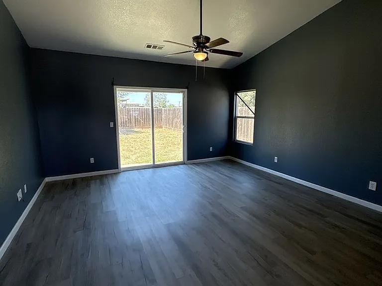 30743 Cottontail St — Photo 6