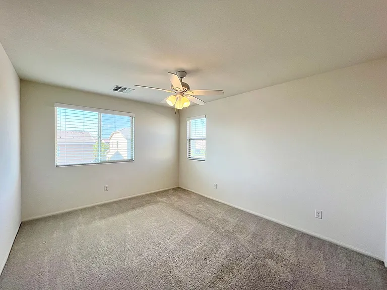 925 Pine Vista Ct — Photo 19