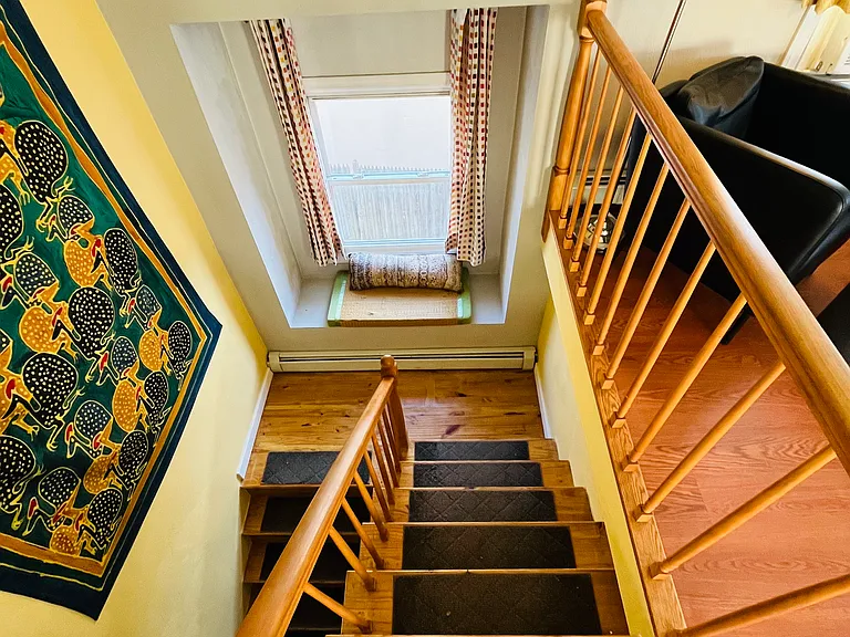 240 Taunton Ave #2 — Photo 6