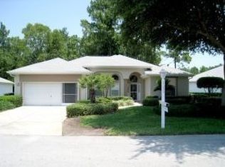 7053 SW 116th Loop, Ocala, FL 34476