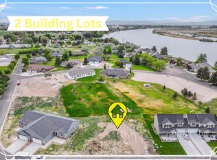 45&46 Lakeside Loop, Burley, ID 83318