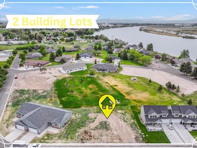 45&46 Lakeside Loop, Burley, ID, 83318