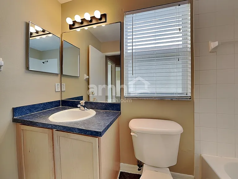 13006 Fennway Ridge Dr — Photo 16