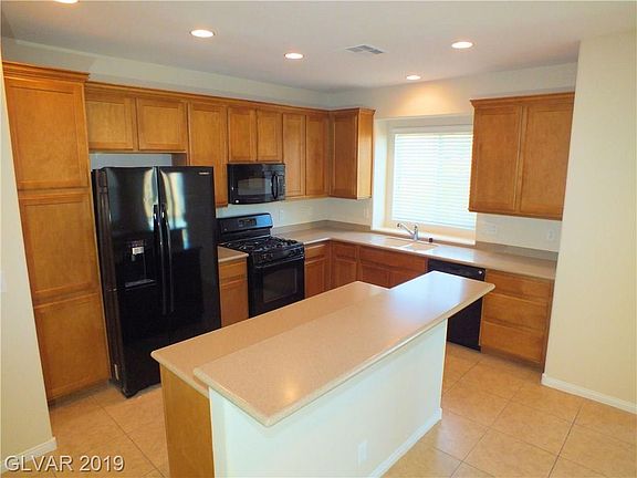 4th image of 10574 Longoria Garden St