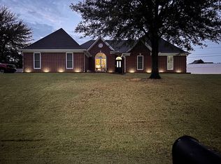 2108 Little Elk Cv, Southaven, MS 38672