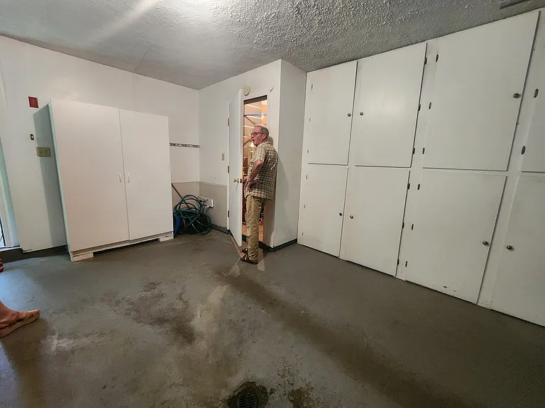 205 Forest Dr #3 — Photo 25