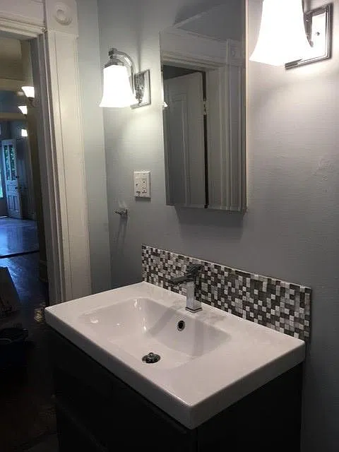 2 bed, 1250 sqft, $1,550 — Photo 3