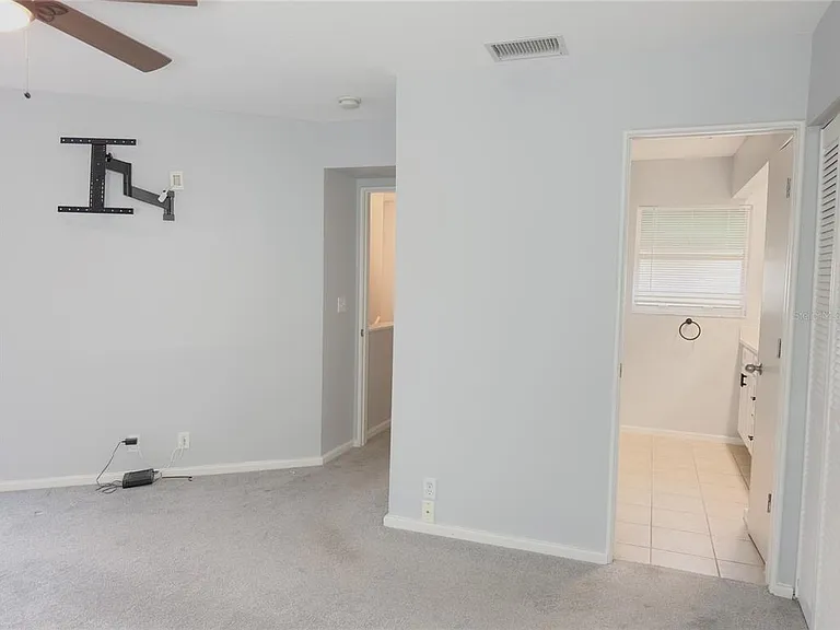 824 Padua Ln — Photo 14