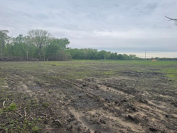 4th image of 2855 Highway 10