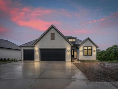 8736 N Lewis Ave, Kansas City, MO, 64157