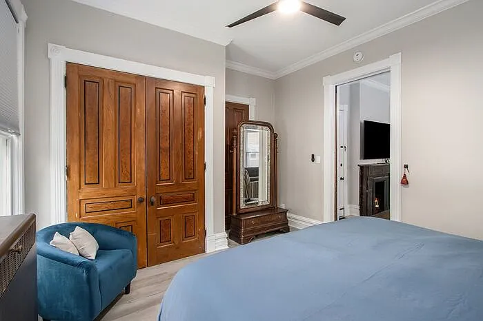 728 W Lovell St #1 — Photo 12