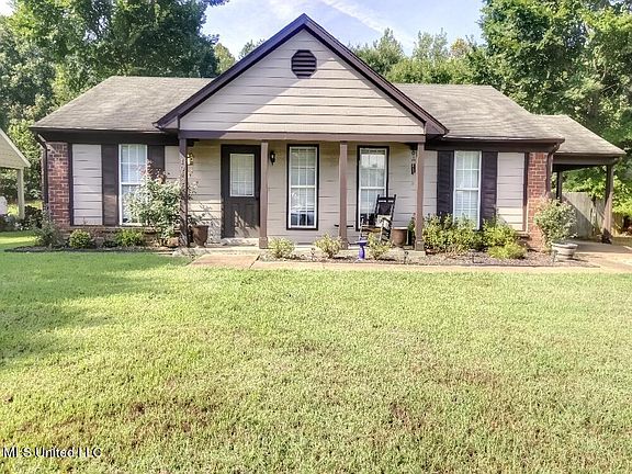 2nd image of 10435 Kristen Dr S