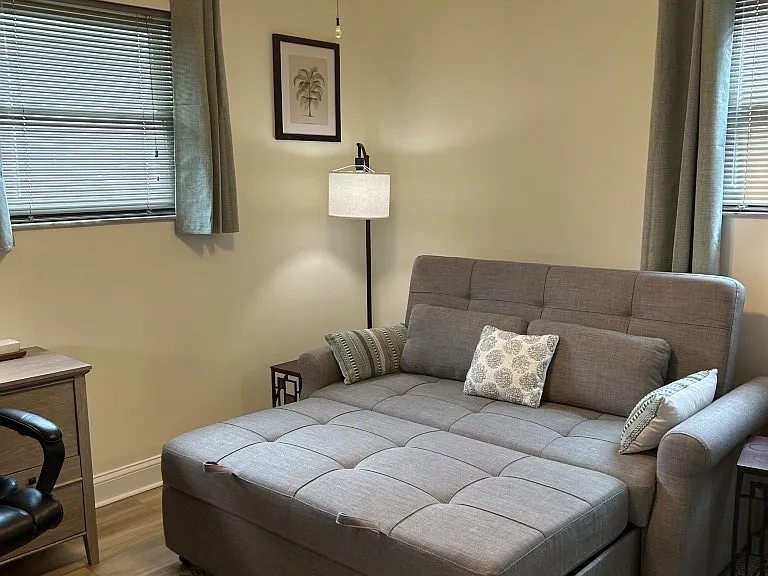 8027 Parental Cir — Photo 25