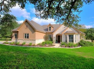 121 Whitewater, Wimberley, TX 78676