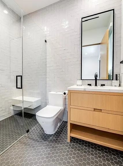 5150 Beeman Ave — Photo 42