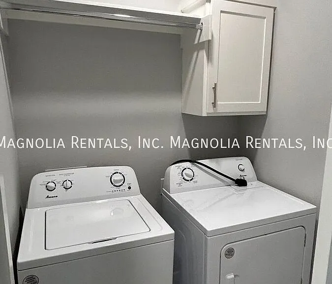 217 Rafael Dr #4 — Photo 11