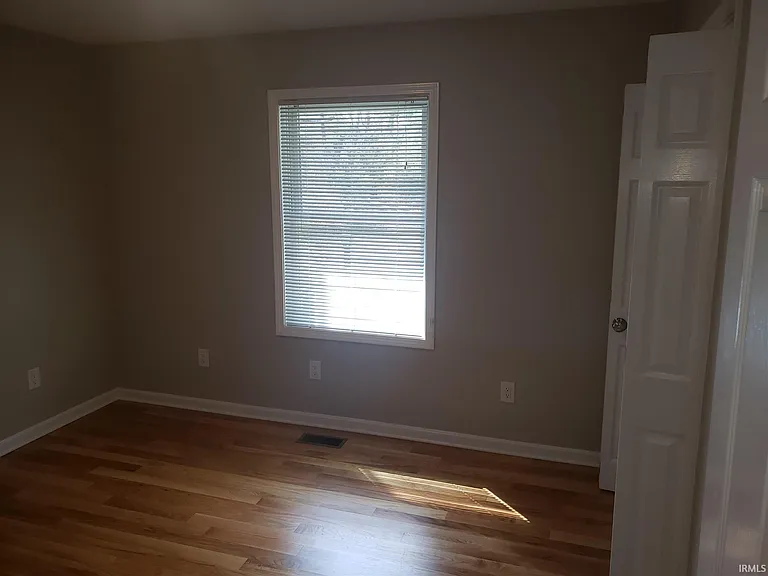 3501 E Dunstan Dr — Photo 13