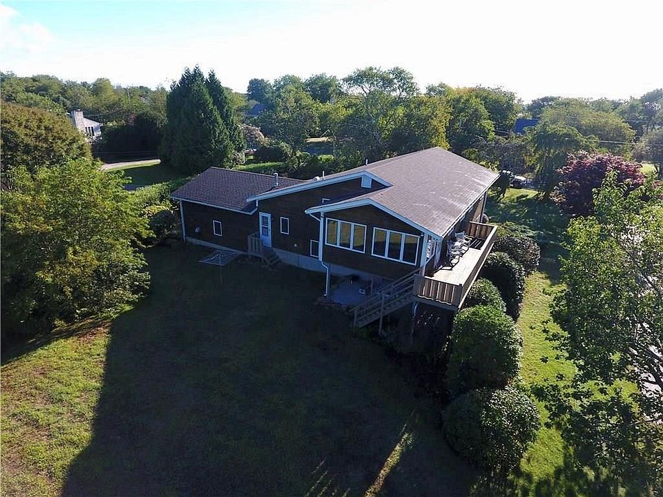 1st image of 268 Blackberry Hill Dr