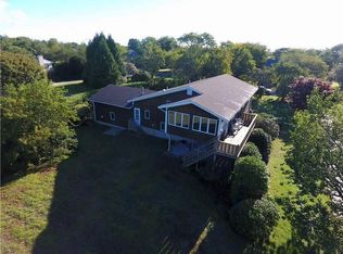 268 Blackberry Hill Dr, South Kingstown, RI 02879