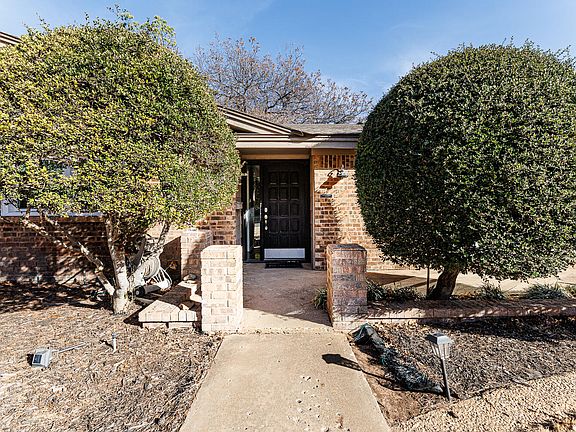 2nd image of 6613 Norwood Ave
