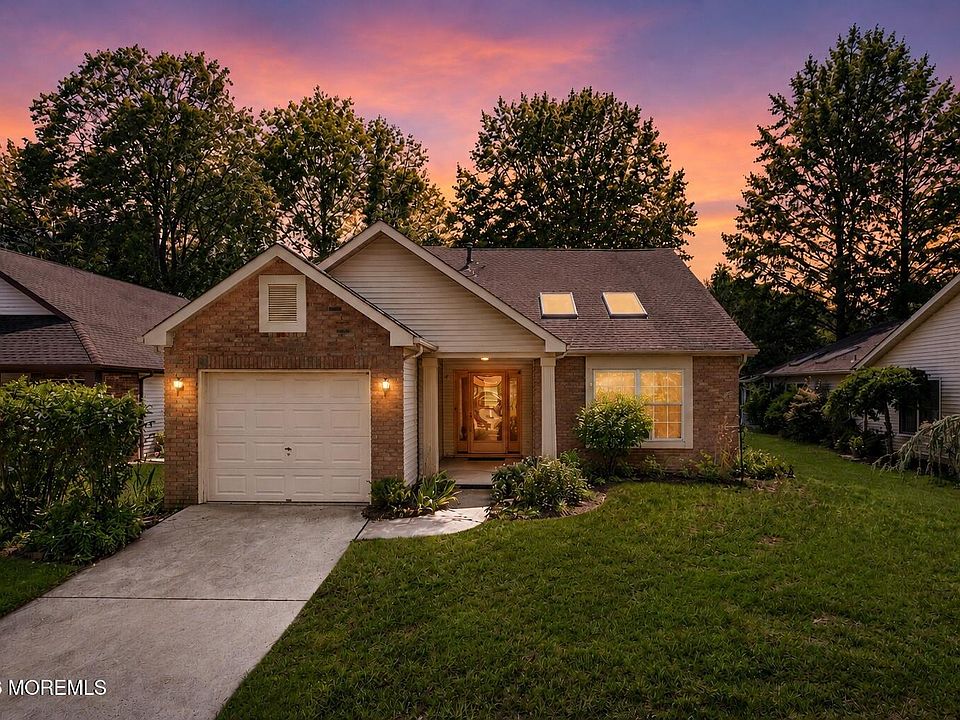 1st image of 1705 Buttonwood Avenue
