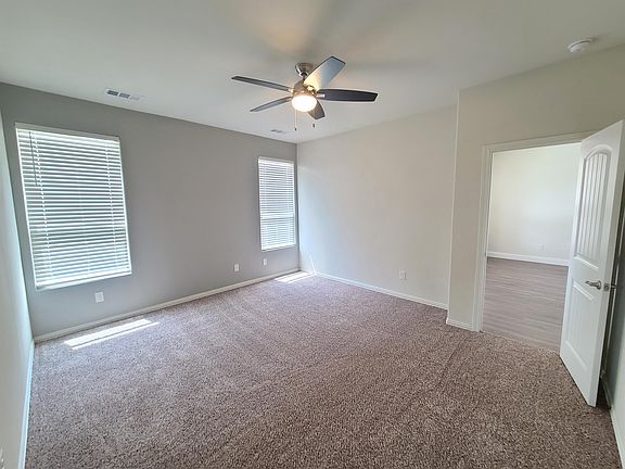 5th image of 7320 Fossell Ranch Rd