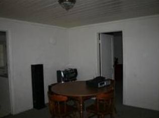 2654 Olson Rd, Tallahassee, FL 32308