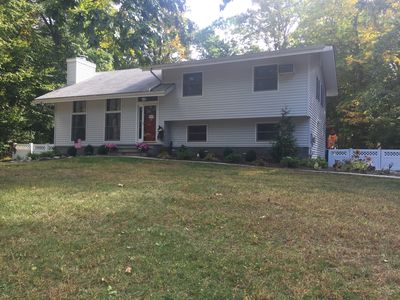 1709 Woodview Cir, Pelham, AL, 35124