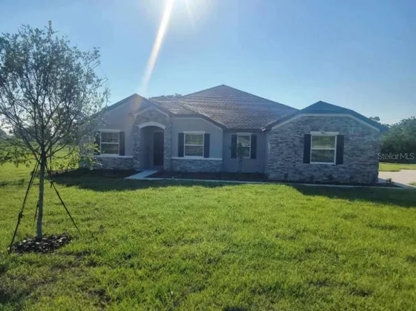 9966 Dolphin Gull Cir, Thonotosassa, FL 33592