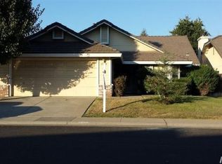 1034 Cedar Canyon Cir, Galt, CA 95632