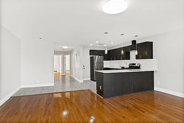 Rented by Corcoran | media 11