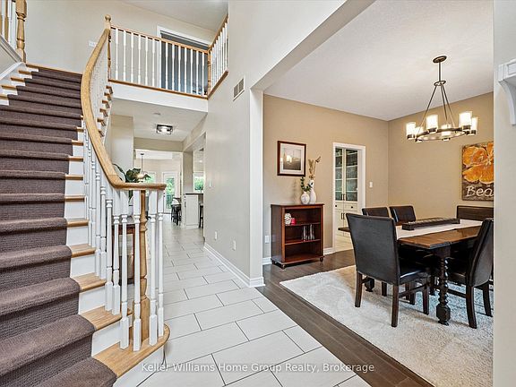 4th image of 294 Farley Dr