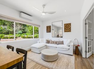 2866 Foothill Rd, Santa Barbara, CA 93105