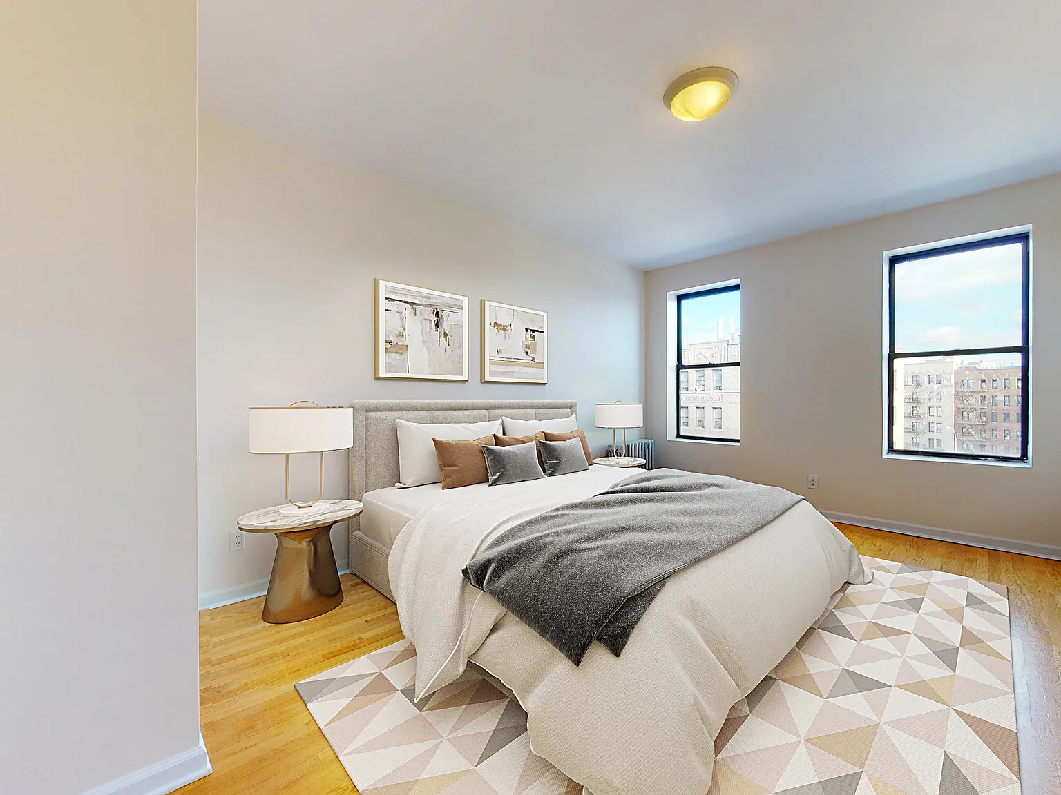 620 West 171st Street — Photo 3