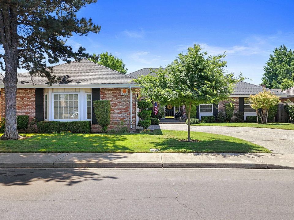 924 Sylvan Meadows Dr, Modesto, CA 95356 Zillow