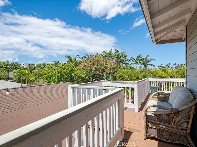 52 Alahele Pl — Photo 14