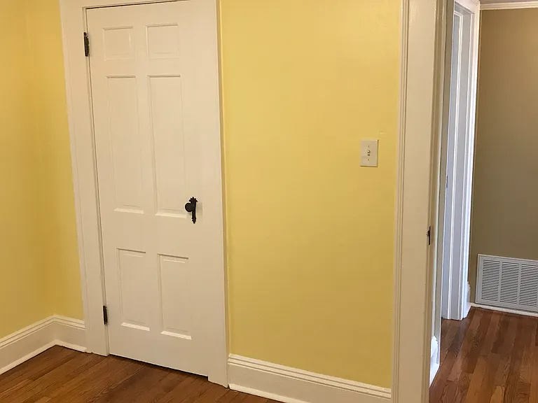611 Gunter St — Photo 16
