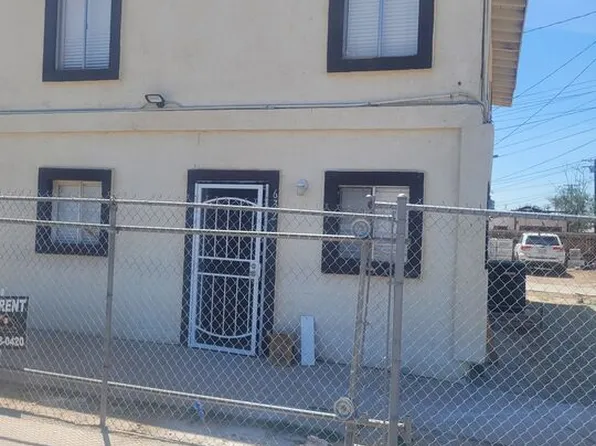 632 S 5th St, El Centro, CA 92243